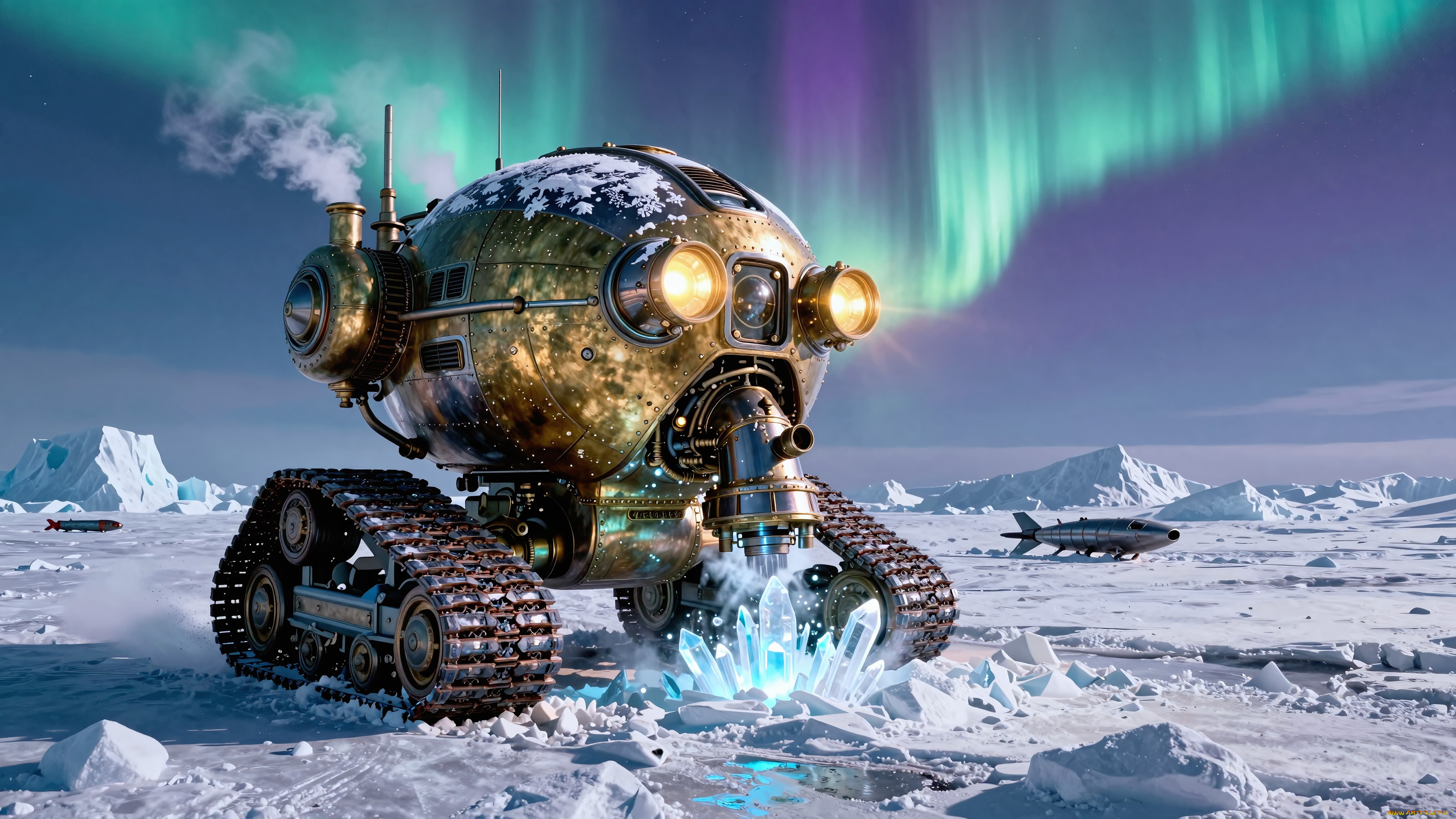 3� �������, ������� ���������� , science fiction, ���������, �������, ��������, ai, art, ���������, ����, �������, �����, ���������, ������������, graphics, neuroart, neural, networks, drawings, neuro, neurography